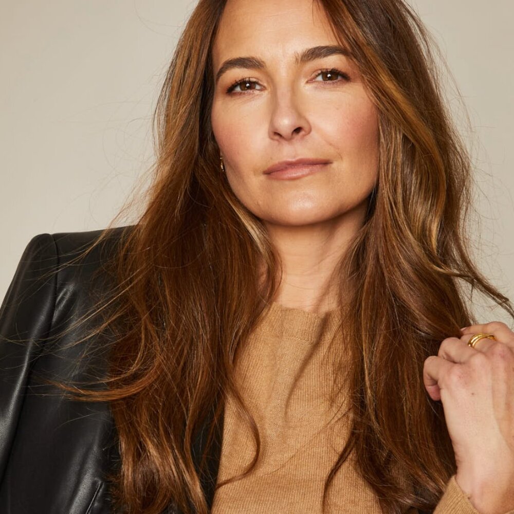 Meet your Posher, Lindsey